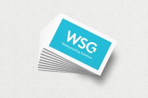 WSG-IDENTITY-BUSINESS-CARDS